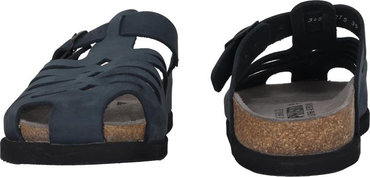 Actual product image Mephisto Nikos (41)