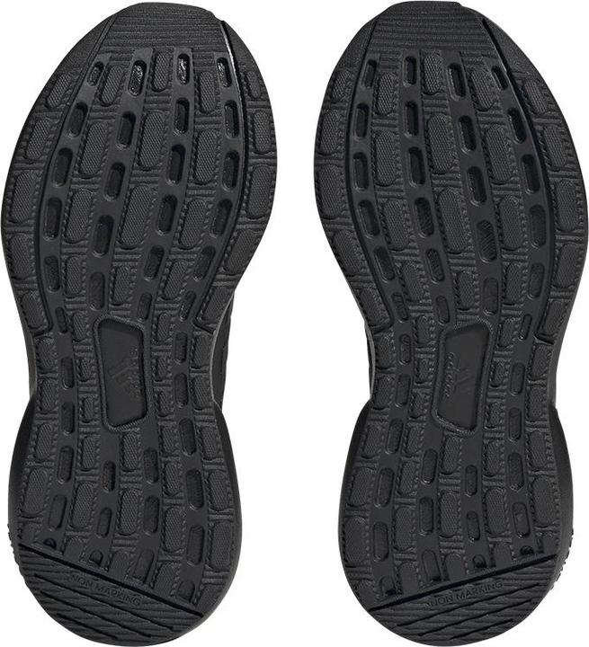Immagine prodotto adidas Scarpa Rapidasport Bounce Con Lacci (38)