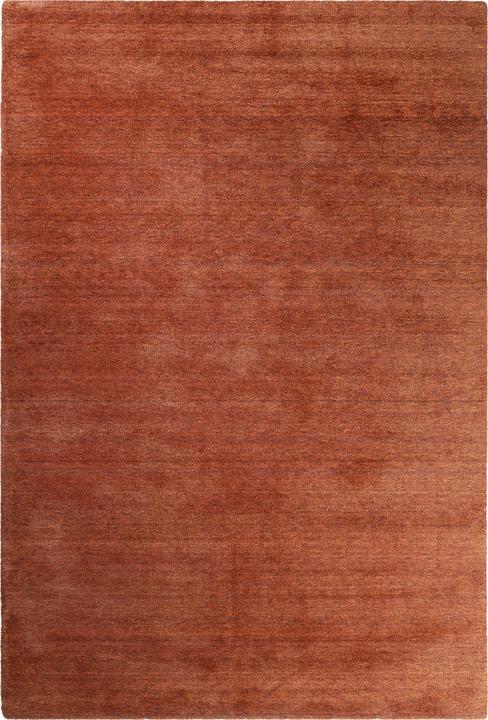 Actual product image Esprit #loft (70 x 140 cm)