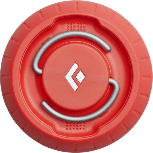 Actual product image Black Diamond Moji Lantern