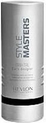 Produktbild Revlon Style Masters ORBITAL Curls Designer 150ml (Haarwachs, 150 ml)
