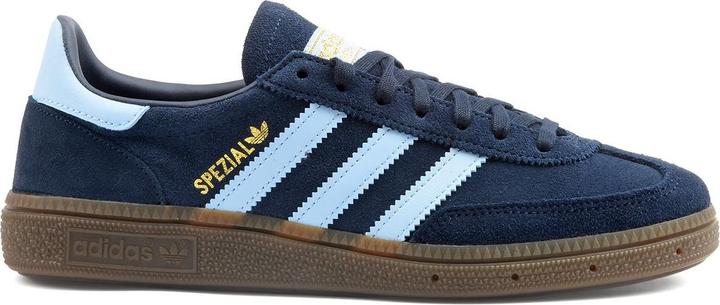 adidas Handball Spezial