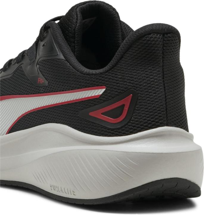 Actual product image Puma Skyrocket Lite (46)