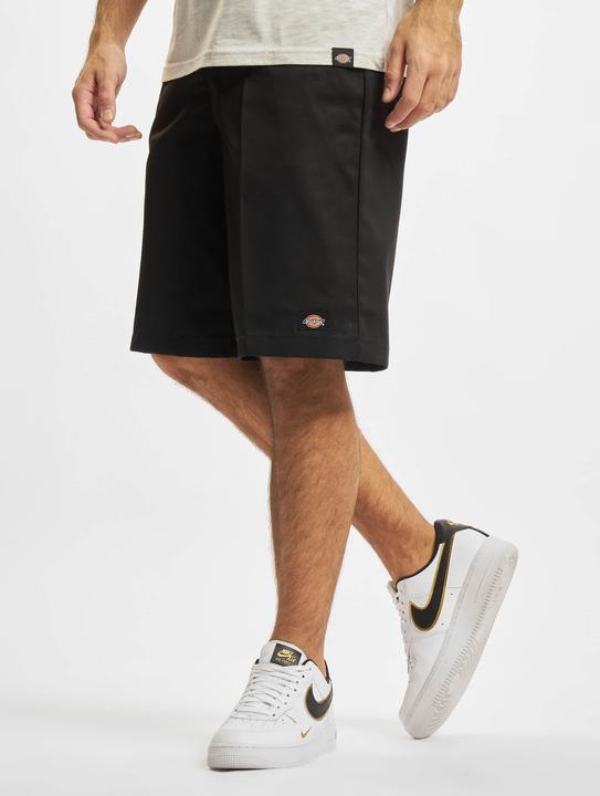 Actual product image Dickies Multi Pocket Work Shorts REC (30)