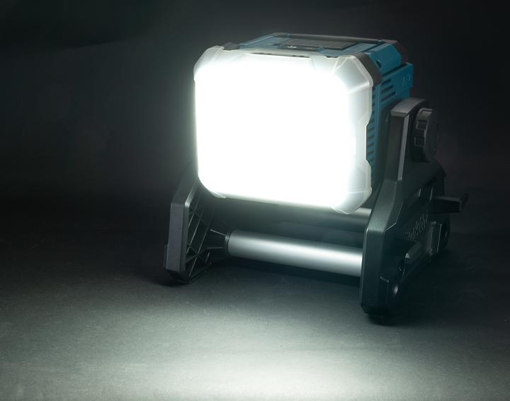 Produktbild Makita Blendschutzabdeckung