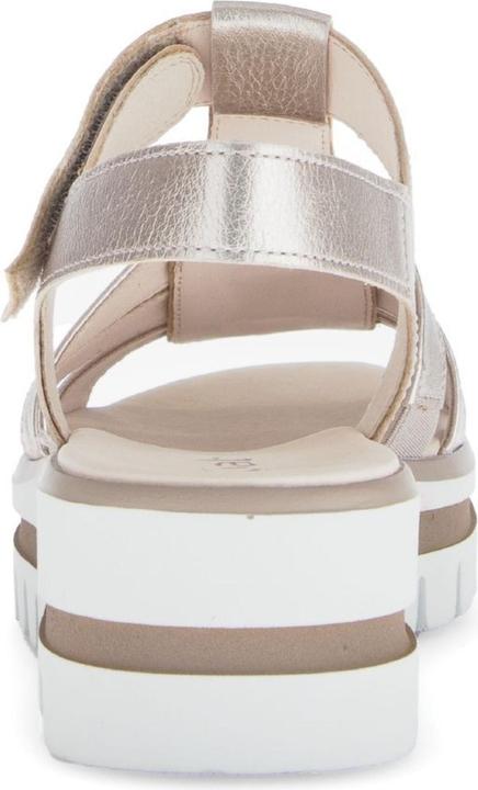 Image du produit Gabor Sandalen (38)