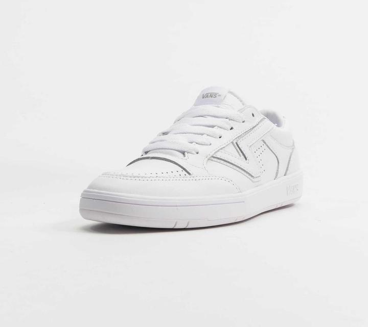 Immagine prodotto Vans Lowland CC (42)