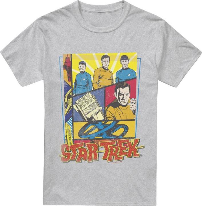 TShirt (XXL)
