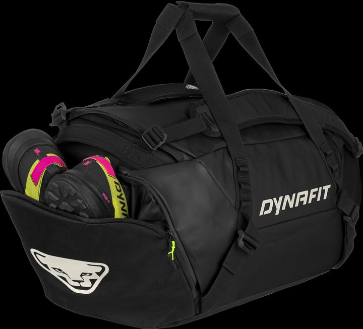 Image du produit Dynafit Duffle Bag 70 L (70 l)