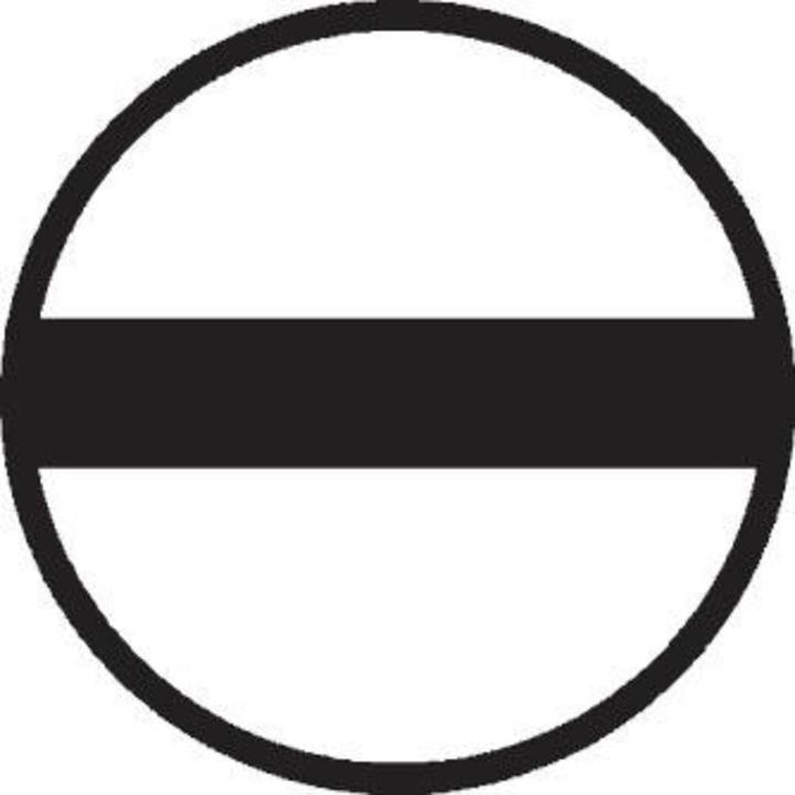 Produktbild Bahco 1/4"- und 3/8"-Steckschlüssel-Satz, metrisch, Sechskant, inklusive Umschaltknarre - 34-teilig (3/8")