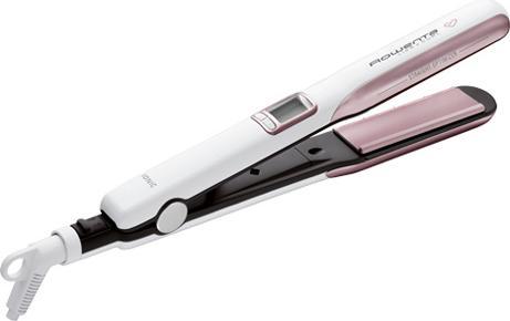 Immagine prodotto Rowenta SF7660 (Piastra per capelli)