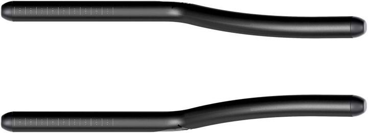 Image du produit Zipp Alumina Evo 110 (22.20 mm)