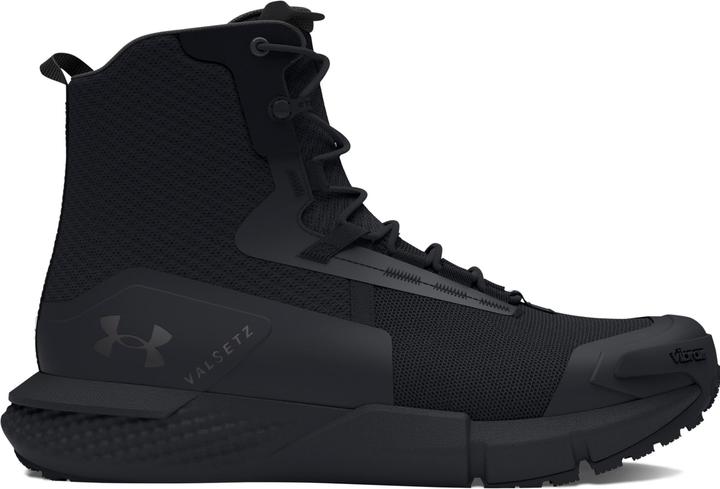 Image du produit Under Armour Tactical Valsetz Bottes d'intervention hautes, zip 41 (8) (42)