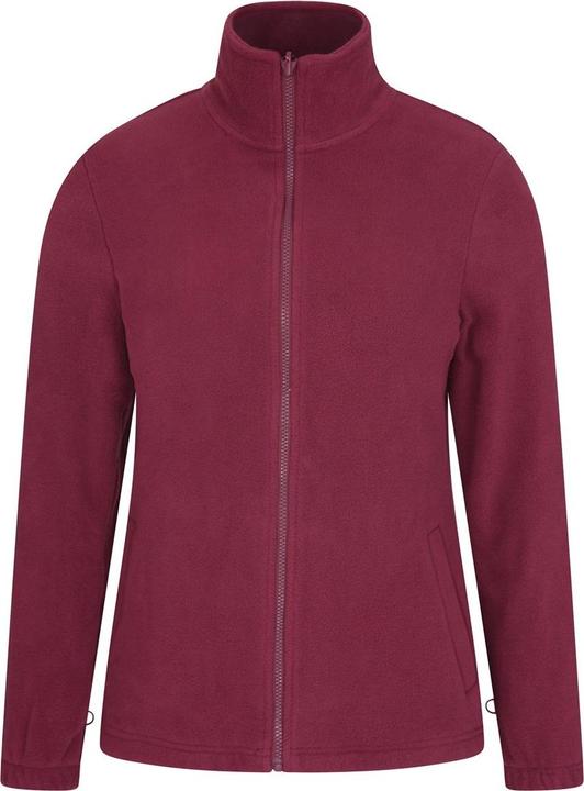 Immagine prodotto Mountain Warehouse Giacca Fell II 3 in 1 donna/donna (34)