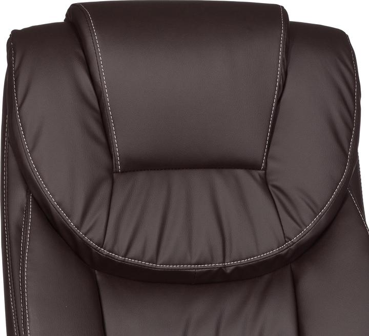 Actual product image Amstyle Madrid