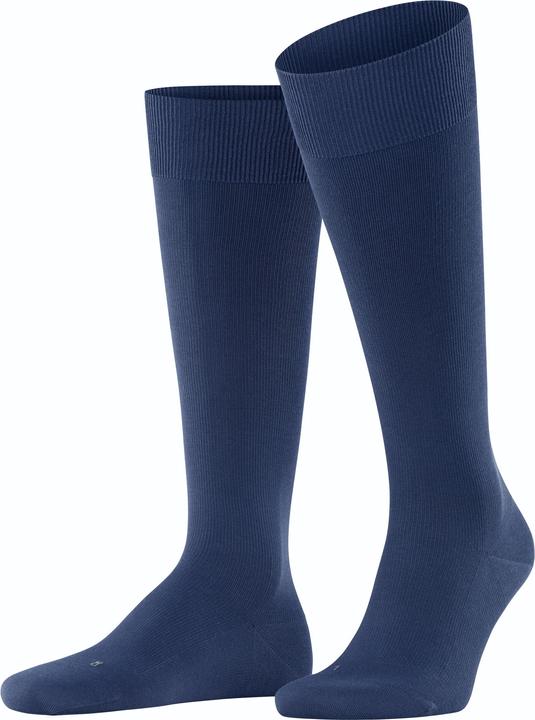 Produktbild Falke Ultra Energizing KH (43 - 44)