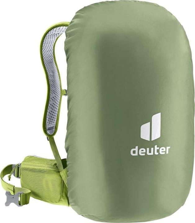 Produktbild Deuter Futura 27 (27 l)