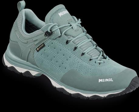Produktbild Meindl Ontario GTX (43)