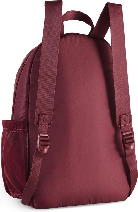 Produktbild Puma UP Small Backpack (12 l)