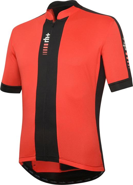 Rh+ New Primo Radtrikot