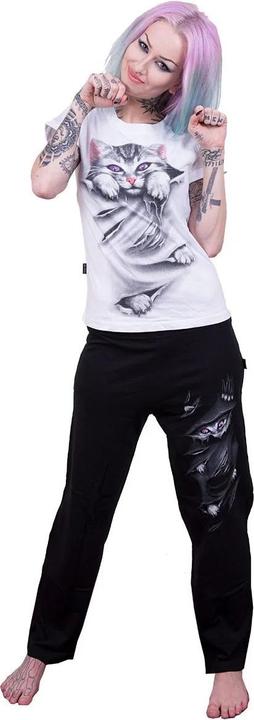 Image du produit Spiral - Ensemble de pyjama BRIGHT EYES - Femme (XL)