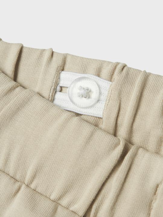 Immagine prodotto Name it Bio-Baumwoll Hose (128)