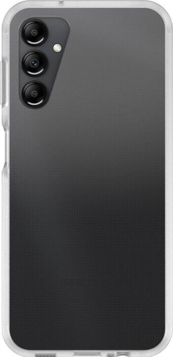 Immagine prodotto OtterBox React (Samsung Galaxy A14 5G)