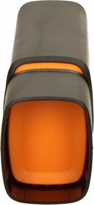 Produktbild Fiskars Roll Sharp