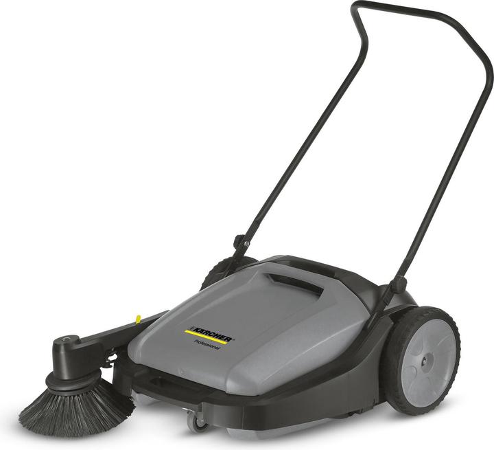 Kärcher Professional km 70/15 C