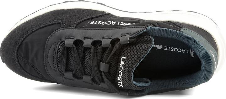 Actual product image Lacoste Elite Active Evo (41)