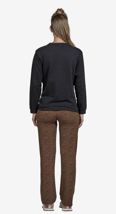 Actual product image Vertbaudet Trousers (W32/L34)