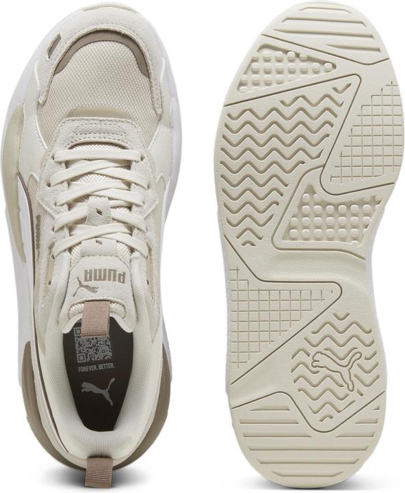 Actual product image Puma X-Ray 3 SD (39)