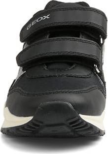Actual product image Geox 4235103 (36)