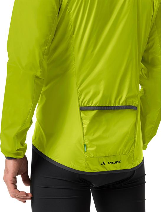 Actual product image Vaude Matera Air (L)