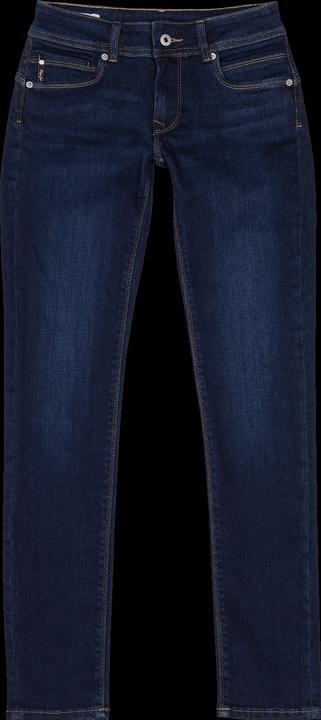 Pepe Jeans 10022464 (W30/L32)