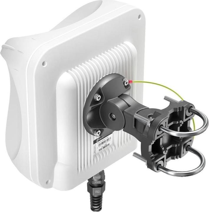 Produktbild Quwireless QBEOS - QuBOX Octopus Slim