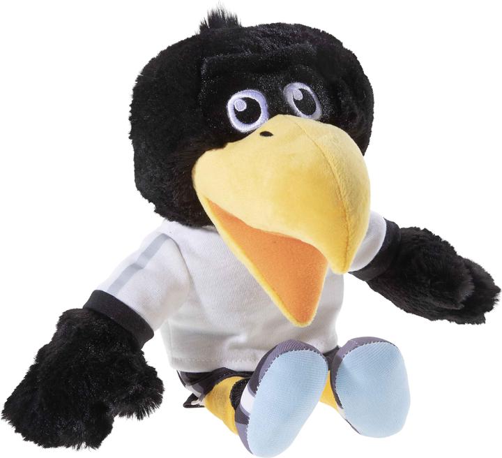 Actual product image Heunec DFB Paule (26 cm)