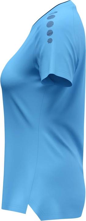 Produktbild JAKO T-Shirt Light Flow Damen (M)