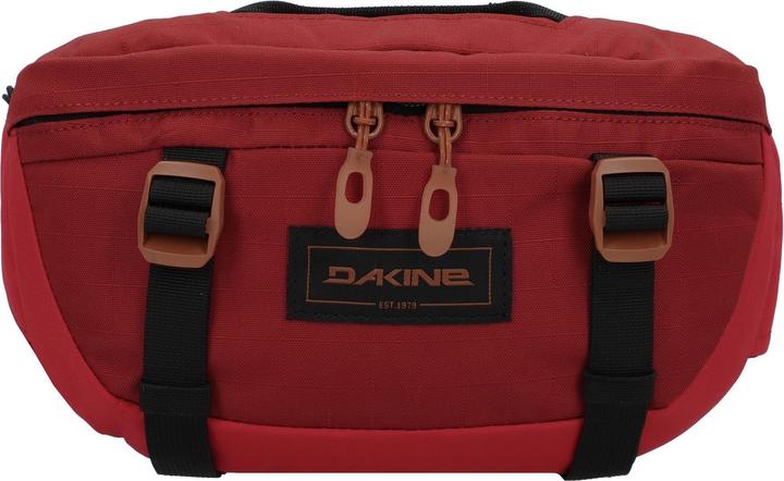 Dakine Hot Laps 1l