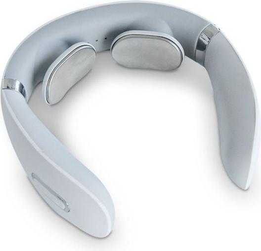 Image du produit Mikamax Massage électromagnétique du cou