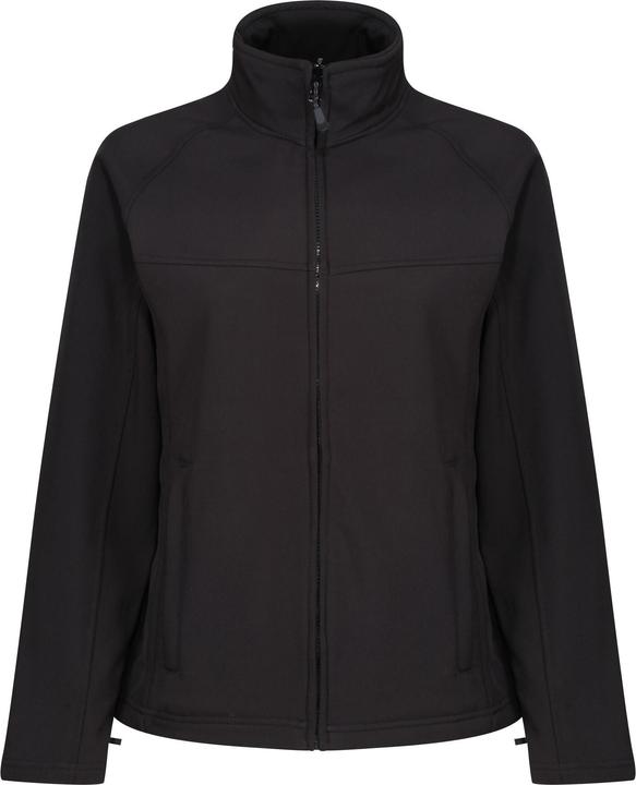 Regatta UTRG1491 P