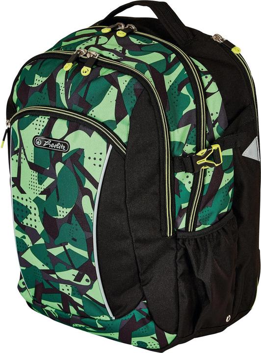 Herlitz Ultimate (24 l)