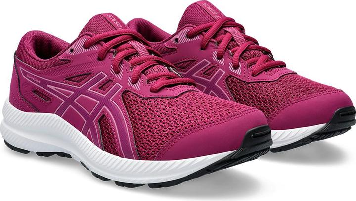 Actual product image ASICS Performance Contend 8 Gs (36)