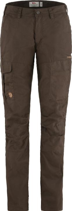 Produktbild Fjällräven Karla Pro (L, XL)
