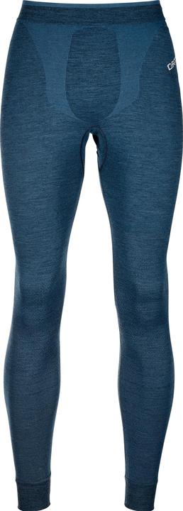 Ortovox 230 Pantalon long de compétition