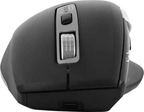 Image du produit T'nB TNB Souris Infinite Pro double mode (Sans fil)