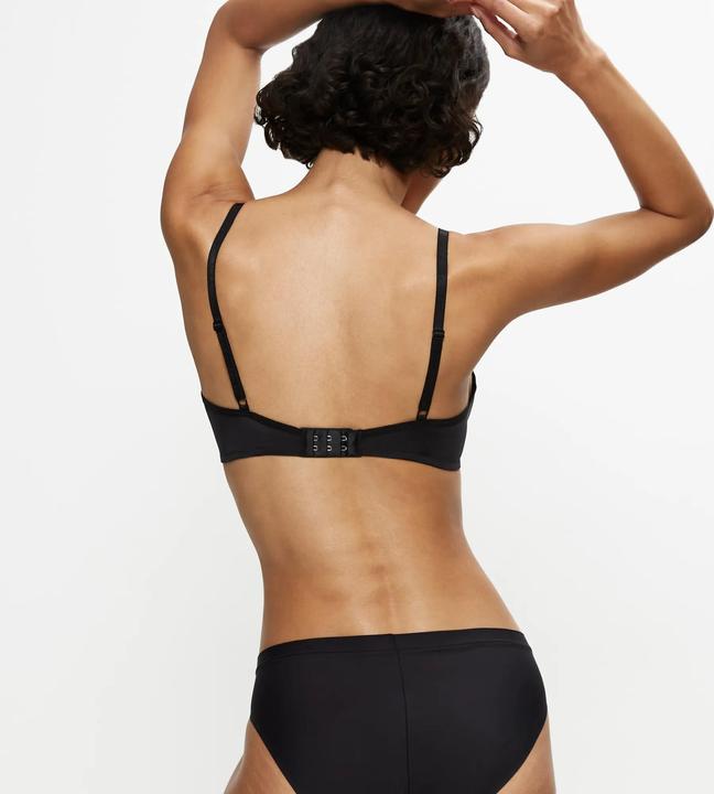 Produktbild Triumph Soft Sensation (Einzelpack, 85 A)