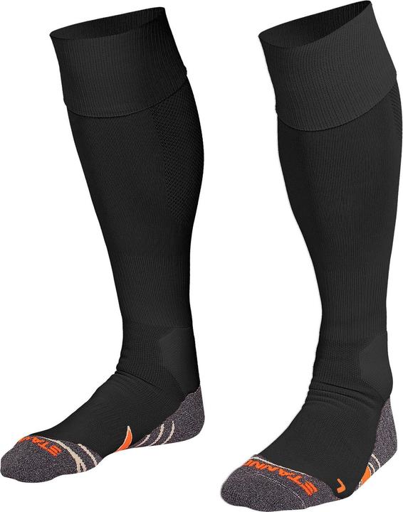 Stanno Uni Socke Ii