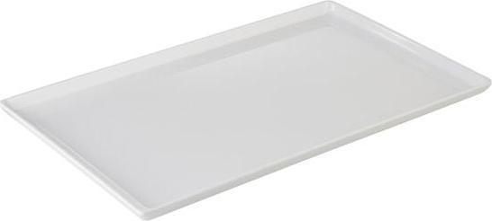 Produktbild APS Tablett "FLOAT"