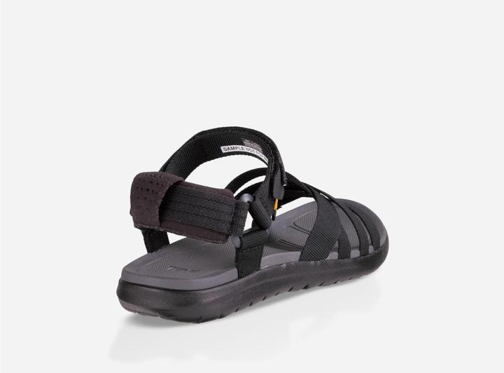 Produktbild Teva Sanborn (39)